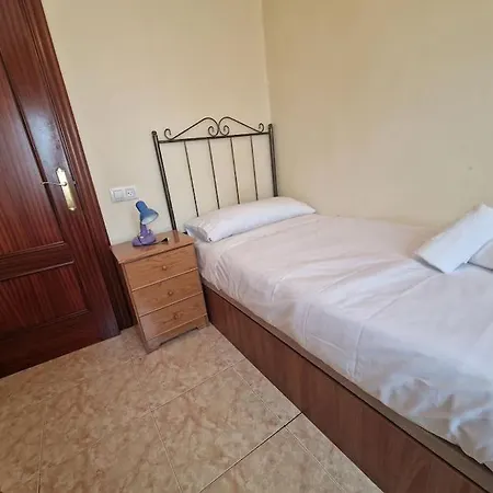 626a Tres Con Garaje By R2r Consulting